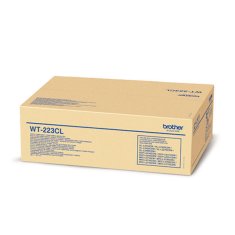 Brother WT-223CL (WT223CL), originalna jedinica za otpadni toner