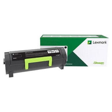 Lexmark 24B6888 crni, originalni toner