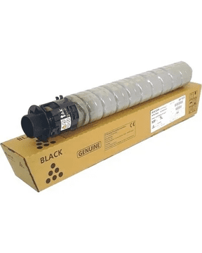 Ricoh C6010B (842530) crni, originalan toner