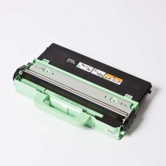 Brother WT-220CL (WT220CL), originalni spremnik otpadnog tonera