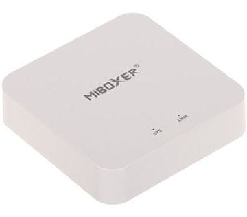 slomart NON WL-BOX2 Tuya Smart MiBOXER / Mi-Light Wi-Fi gateway