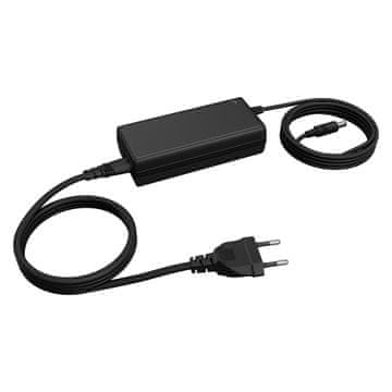 Jabra Jabra PanaCast 50 napajanje EU
