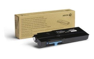 Xerox Xerox 106R03510 toner, cijan, 2500 stranica