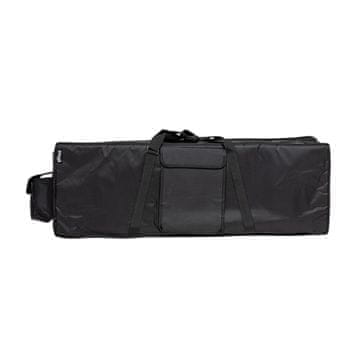 Stagg Stagg K10 097 navlaka za klavijature