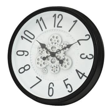 Wall Zidni sat D50.5cm NON