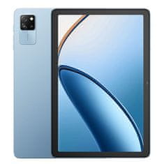 Blackview Blackview TAB 60 Wifi tablet 4GB/128GB, plava