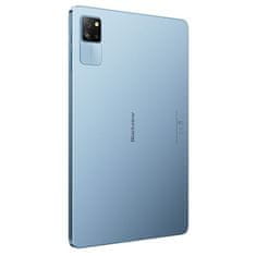 Blackview Blackview TAB 60 Wifi tablet 4GB/128GB, plava