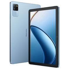 Blackview Blackview TAB 60 Wifi tablet 4GB/128GB, plava