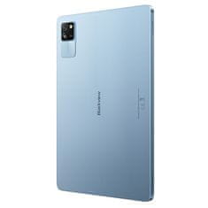 Blackview Blackview TAB 60 Wifi tablet 4GB/128GB, plava