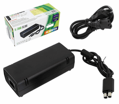 slomart ATL KX5 Napajanje za Xbox 360 Slim