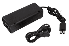 slomart ATL KX5 Napajanje za Xbox 360 Slim