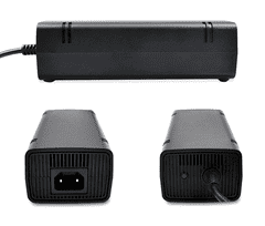 slomart ATL KX5 Napajanje za Xbox 360 Slim