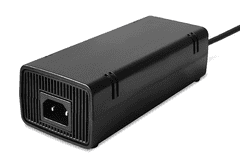 slomart ATL KX5 Napajanje za Xbox 360 Slim
