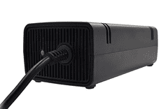 slomart ATL KX5 Napajanje za Xbox 360 Slim