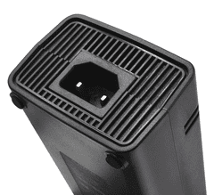 slomart ATL KX5 Napajanje za Xbox 360 Slim
