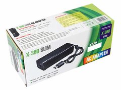 slomart ATL KX5 Napajanje za Xbox 360 Slim