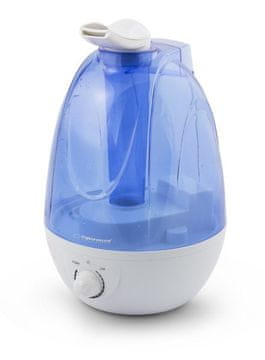slomart Esperanza "Cool Spring" ovlaživač zraka, 3,5l