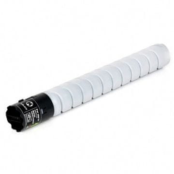 Konica Minolta TN-321BK (A33K150) crni, originalni toner