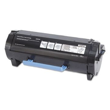 Konica Minolta TNP-41 (A6WT00H) crni, originalni toner