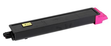 Kyocera TK-895 (1T02K0BNL0) magenta, originalni toner