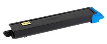 Kyocera TK-895 (1T02K0CNL0) plavi, originalni toner
