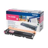Brother TN-230 M 1.4k (TN230M) magenta, originalni toner