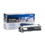 Brother TN-230 crna 2.2k (TN230BK) crna, originalni toner