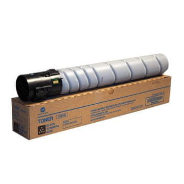 Konica Minolta TN-514 BK (A9E8150) crni, originalni toner