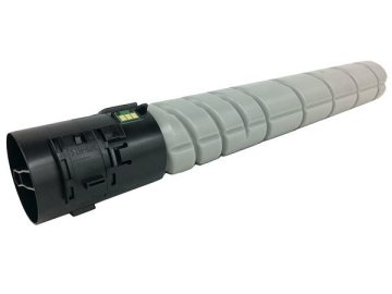 Develop TN-514 BK (A9E81D0) crni, originalni toner