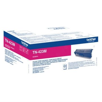 Brother TN-423 M 4k (TN423M) magenta, originalni toner