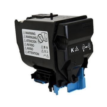 Konica Minolta TNP-49 (A95W150) crni, originalni toner