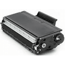 Konica Minolta TNP-44 (A6VK01H) crni, originalni toner