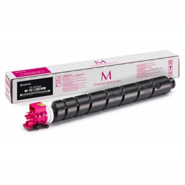 Kyocera TK-8335M (1T02RLBNL0) magenta, originalni toner