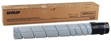 Develop TN-323 (A87M0D0) crni, originalni toner