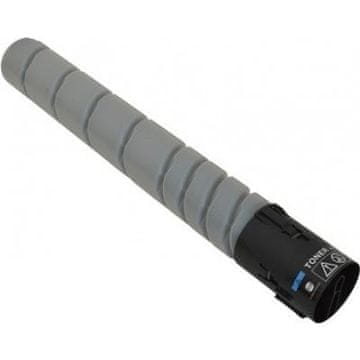 Konica Minolta TN-515 (A9E8050) crni, originalni toner