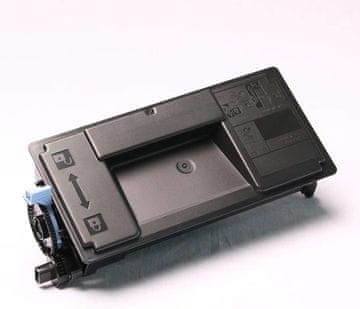 Utax P4030i crni (614010010), originalni toner