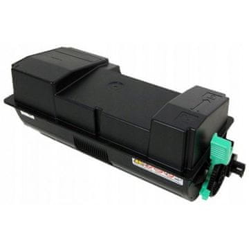 Ricoh MP601 (407824) crni, originalni toner