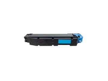 Kyocera TK-5345C (1T02ZLCNL0) plavi, originalni toner