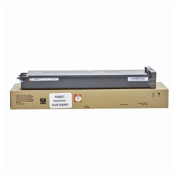 Sharp MX-B45GT (MXB45GT) crni, originalni toner