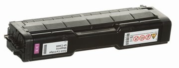 Ricoh SP C340 M (407901) magenta, originalni toner
