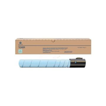 Konica Minolta TN-626C (ACV1450) plavi, originalni toner