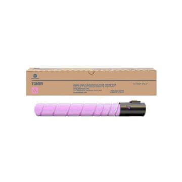 Konica Minolta TN-626M (ACV1350) magenta, originalni toner