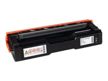 Ricoh M C250 (408352) crni, originalni toner