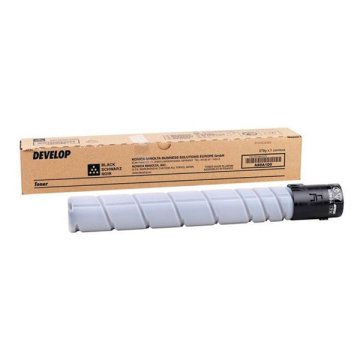 Develop TN-328 BK (AAV81D0) crni, originalni toner