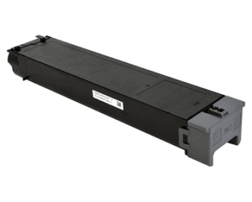 Sharp MX-C35TB (MXC35TB) crni, originalni toner
