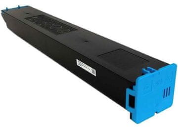 Sharp SHARP BP-GT70CA plavi, originalni toner