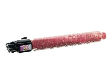 Ricoh IM C400 M (842376) magenta, originalni toner