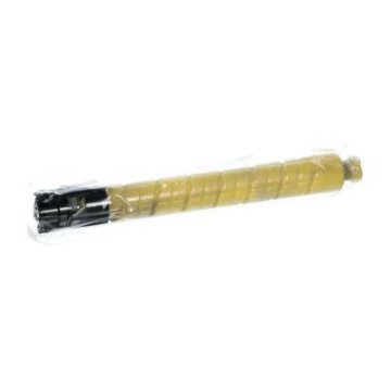 Ricoh MPC407 Y (842214) žuti, originalni toner