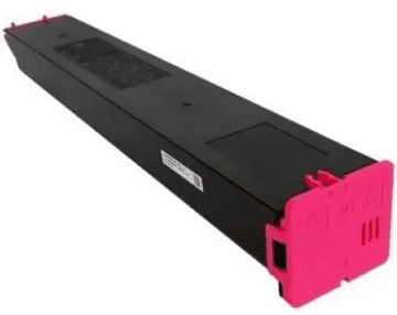 Sharp SHARP BP-GT70MA magenta, originalni toner