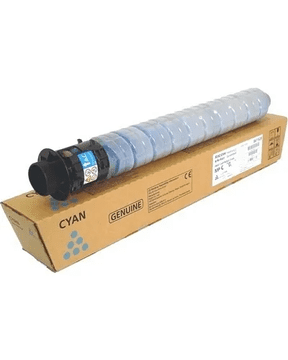 Ricoh IM C 3010 (842509) plavi originalni toner